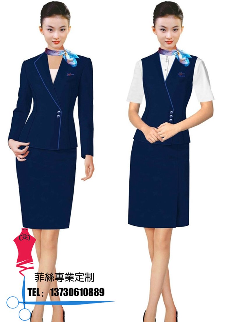 服装车间管理流程：传统人工 vs 数字化系统，效率差距有多大？