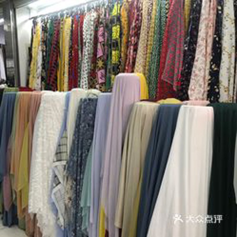 工装制作夹具大揭秘：它如何成为服装生产的“定海神针”？