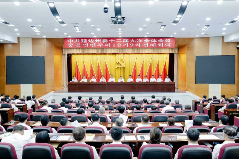 工装制作夹具：它如何让服装生产告别“差不多”？