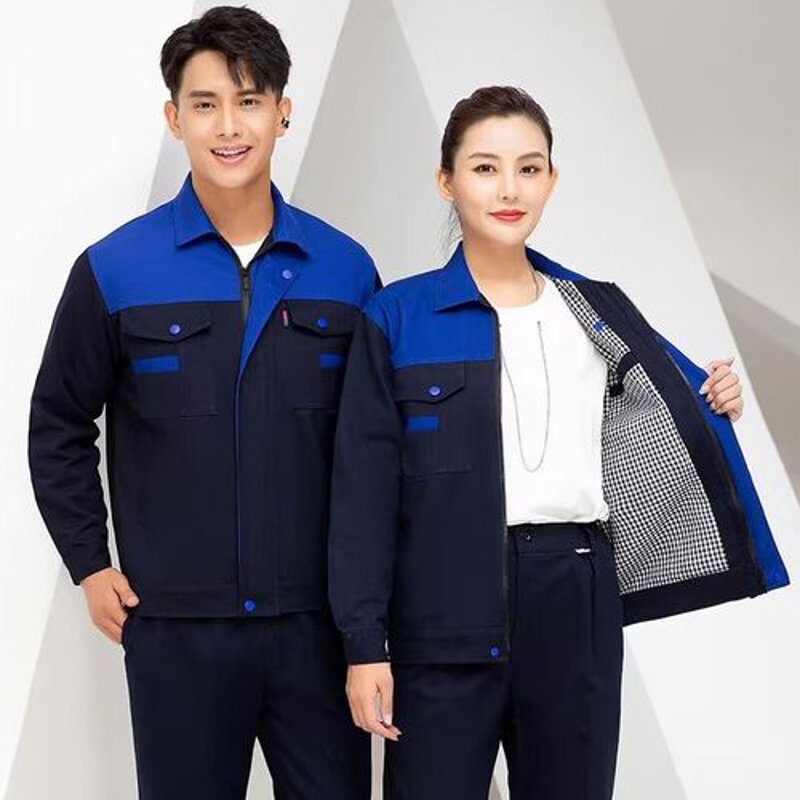 服装车间管理流程对比：经验型 vs 数据型