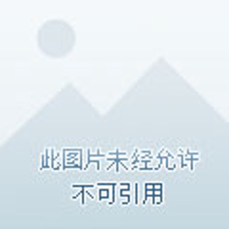工装制作夹具：为何它是服装生产的“隐形裁缝”？