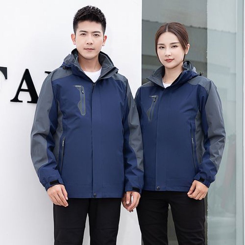 制服定制周期：2026年工艺革新下的时间密码