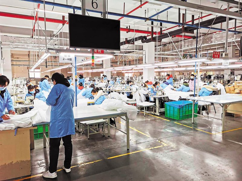 从2026年回看，我选对制服定制品牌的那次关键决策