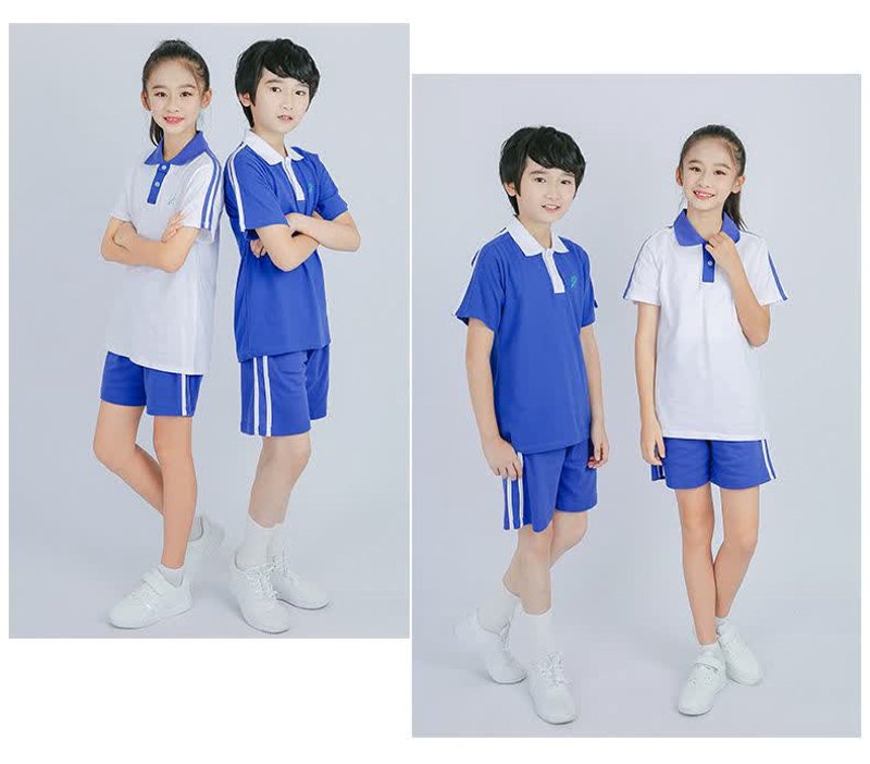制服定制周期：2026年智能工厂带来的极速变革
